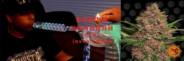 спайс Лабытнанги