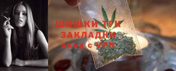 дмт Лагань