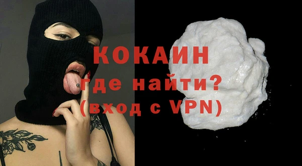 дмт Лагань