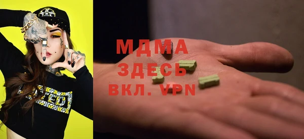 спиды Ладушкин