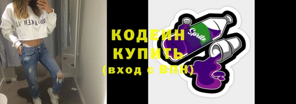 спиды Ладушкин