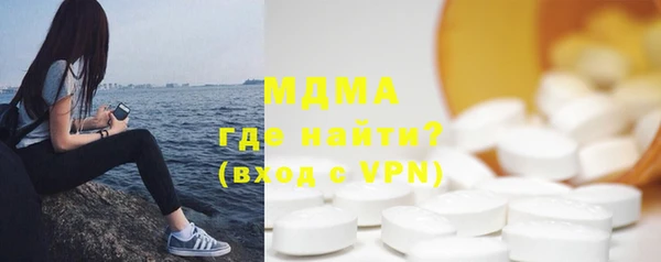 спиды Ладушкин