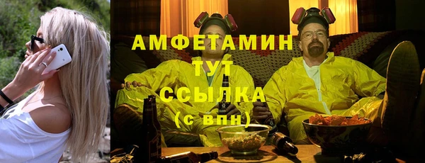 дмт Лагань