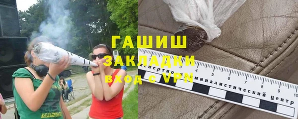дмт Лагань