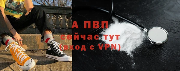 спайс Лабытнанги