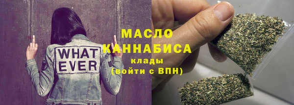 дмт Лагань