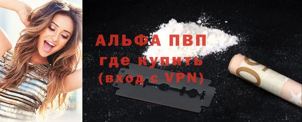 спиды Ладушкин