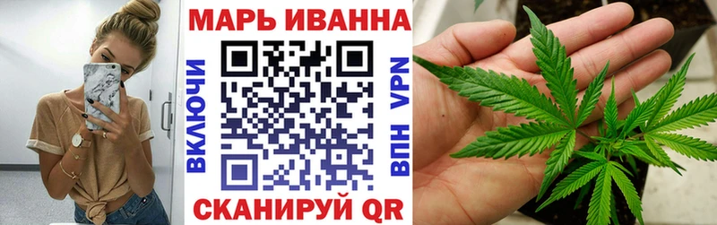 Бошки марихуана сатива  mega tor  Орехово-Зуево  купить закладку 